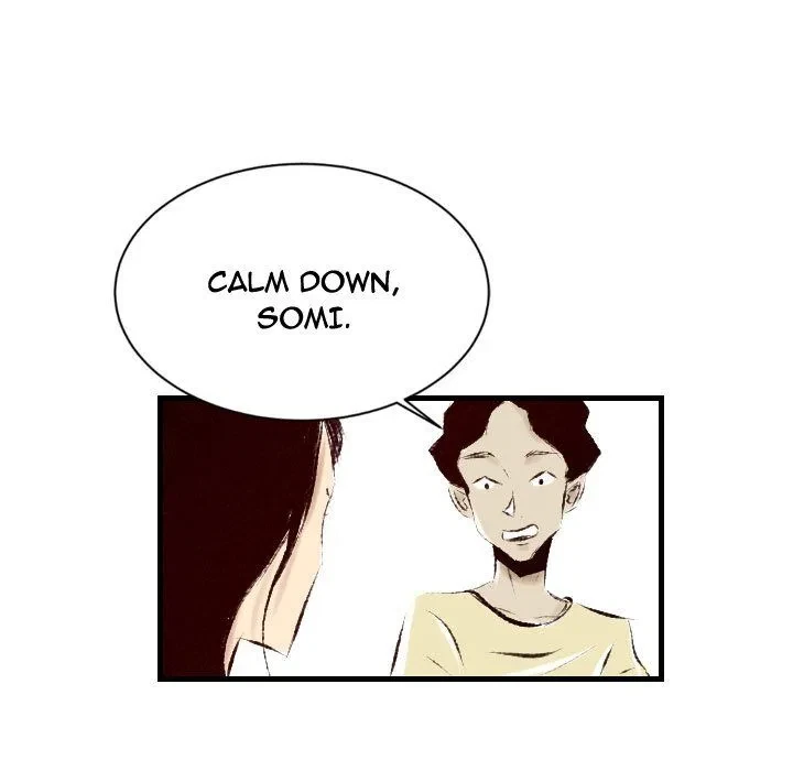 Chapter 30, page 75