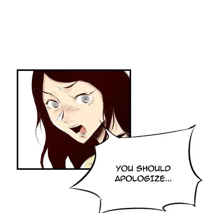 Chapter 30, page 76