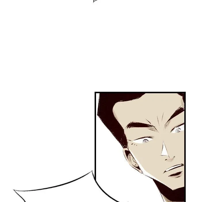 Chapter 30, page 77