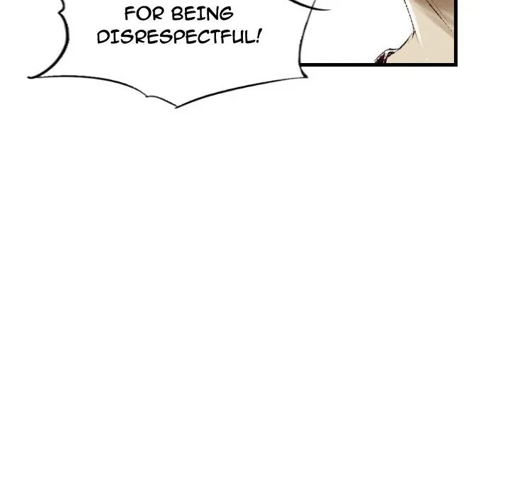 Chapter 30, page 78