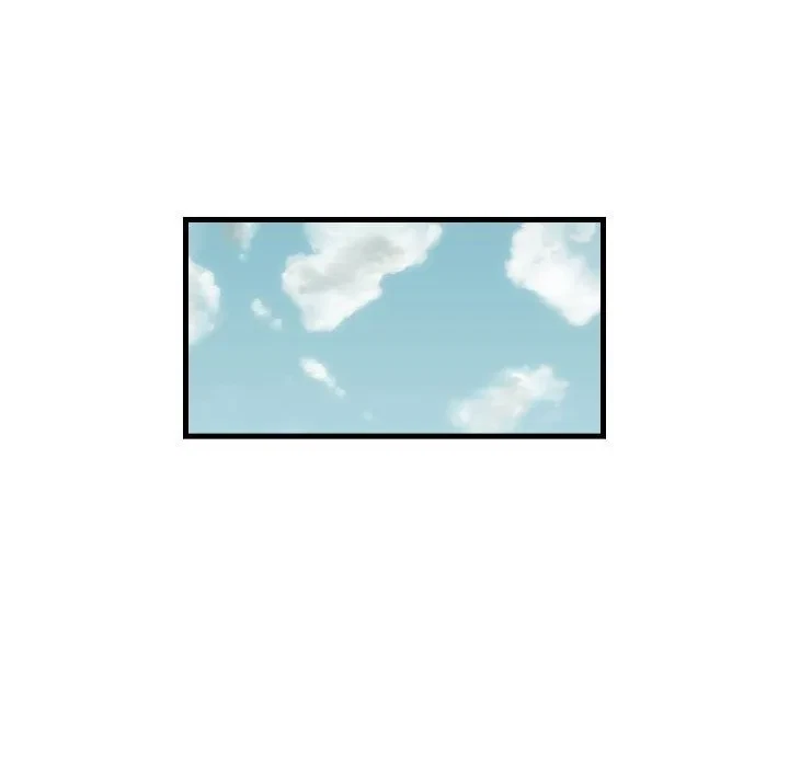 Chapter 30, page 79