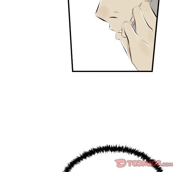 Chapter 30, page 8