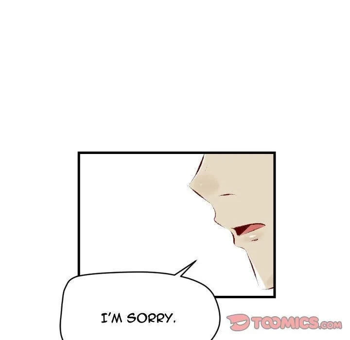 Chapter 30, page 80