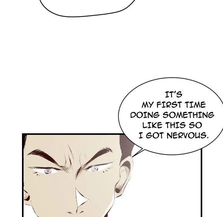 Chapter 30, page 81