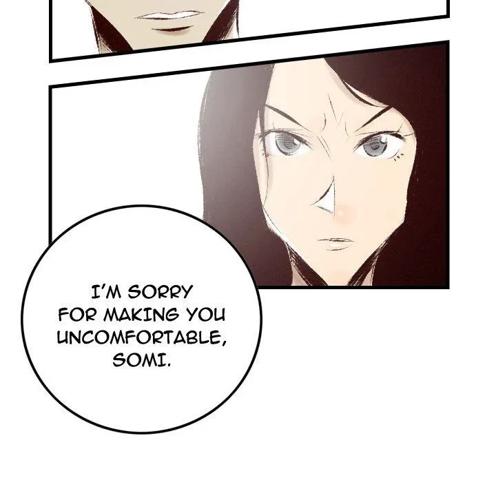 Chapter 30, page 82