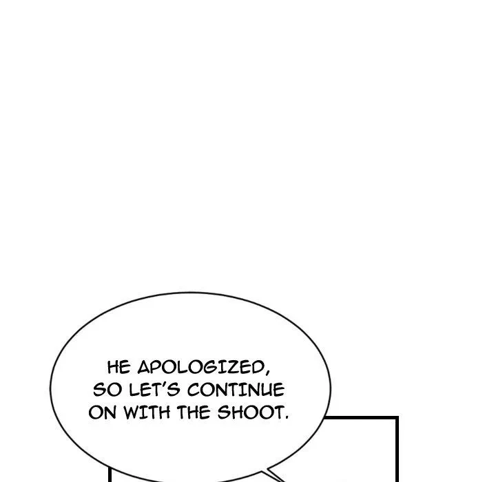 Chapter 30, page 83