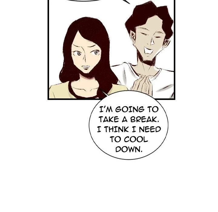 Chapter 30, page 84