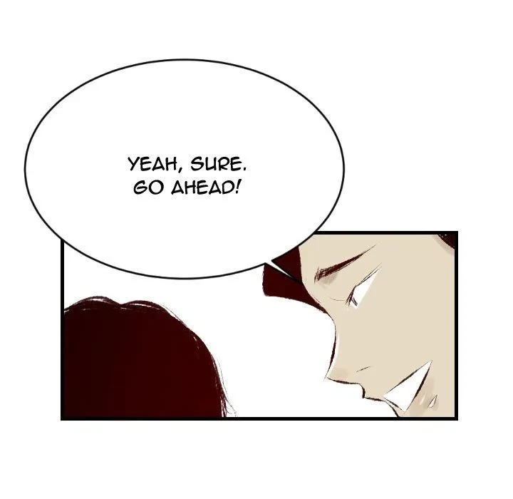 Chapter 30, page 85