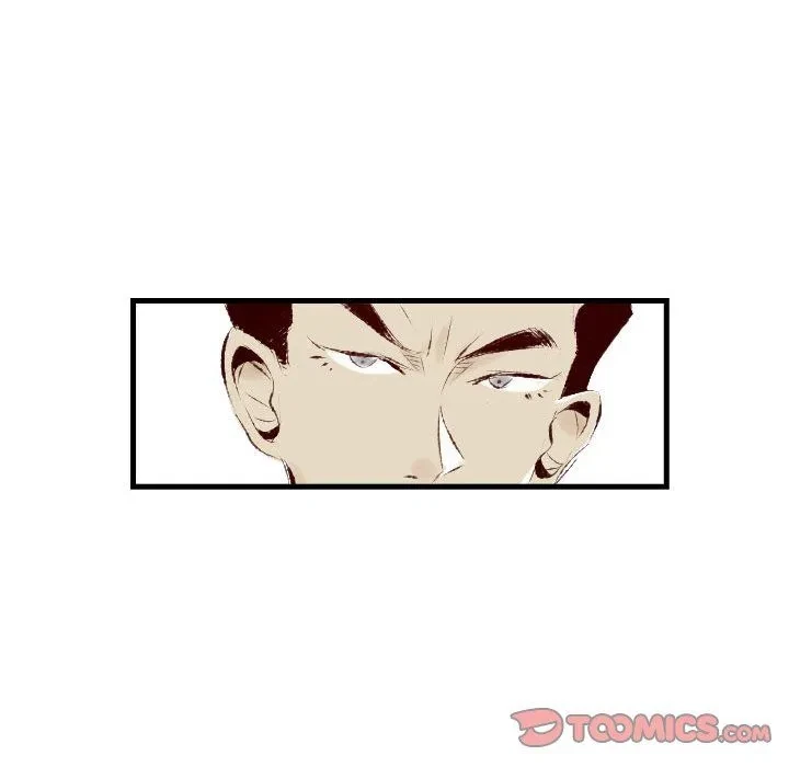 Chapter 30, page 86