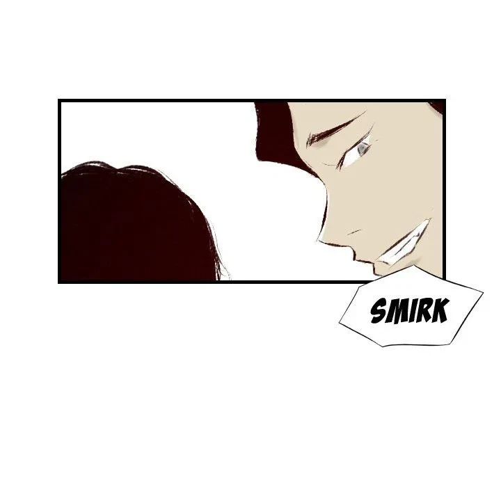 Chapter 30, page 87