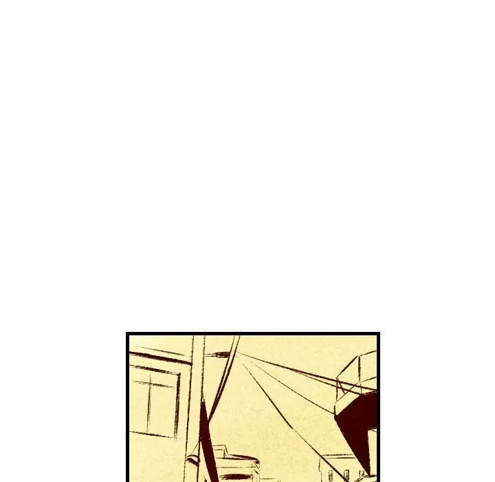 Chapter 30, page 88