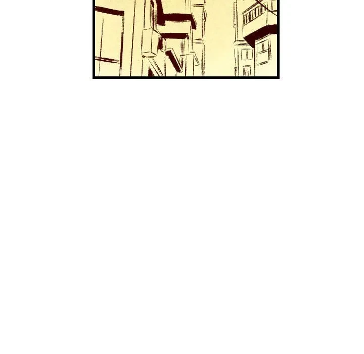 Chapter 30, page 89