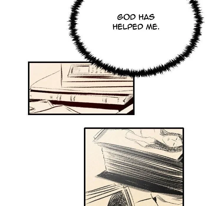 Chapter 30, page 9