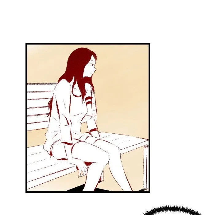 Chapter 30, page 90