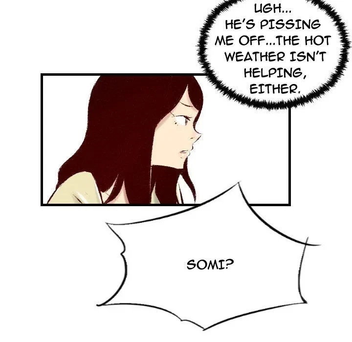 Chapter 30, page 91