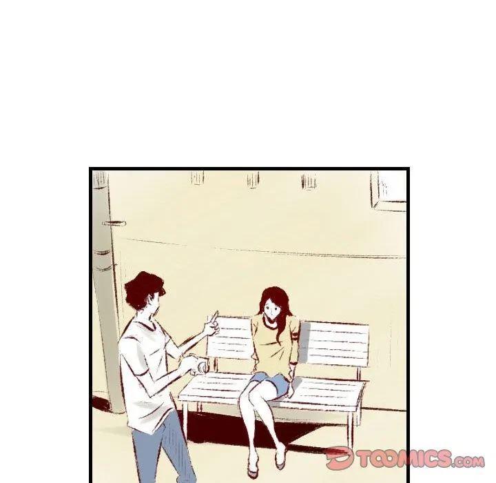 Chapter 30, page 92