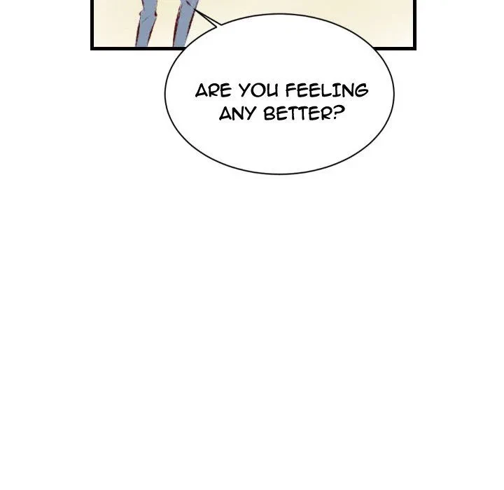 Chapter 30, page 93