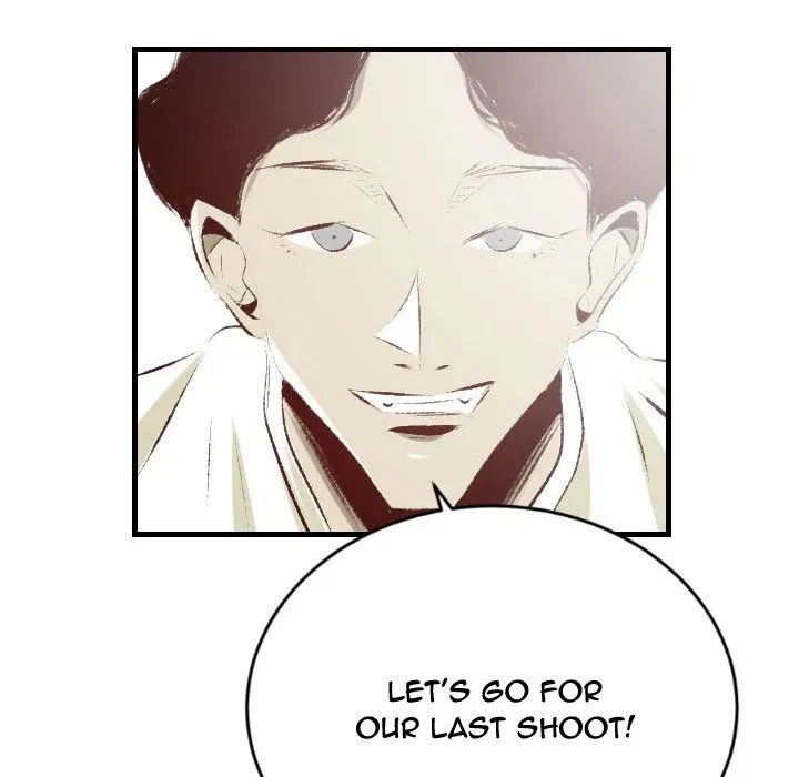 Chapter 30, page 94