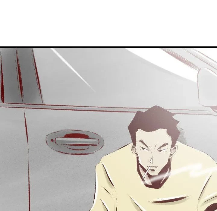 Chapter 30, page 96