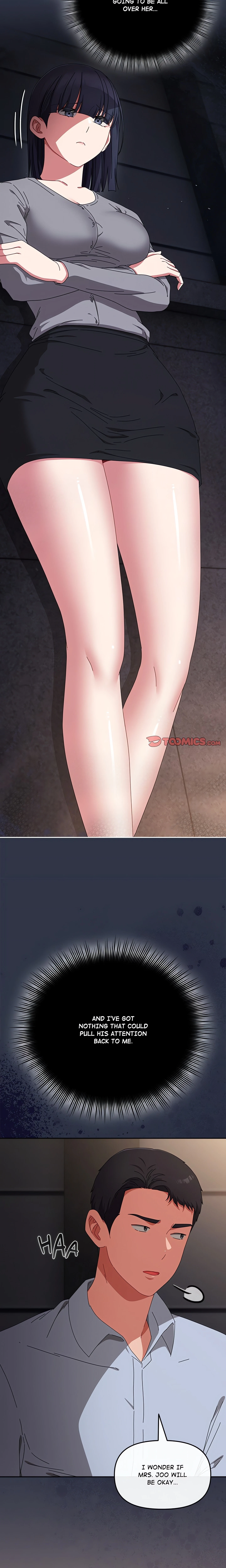 Chapter 22, page 11