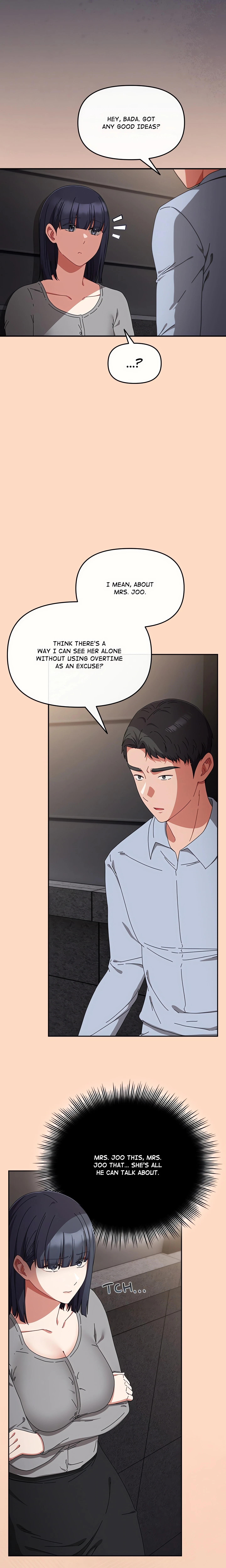 Chapter 22, page 12