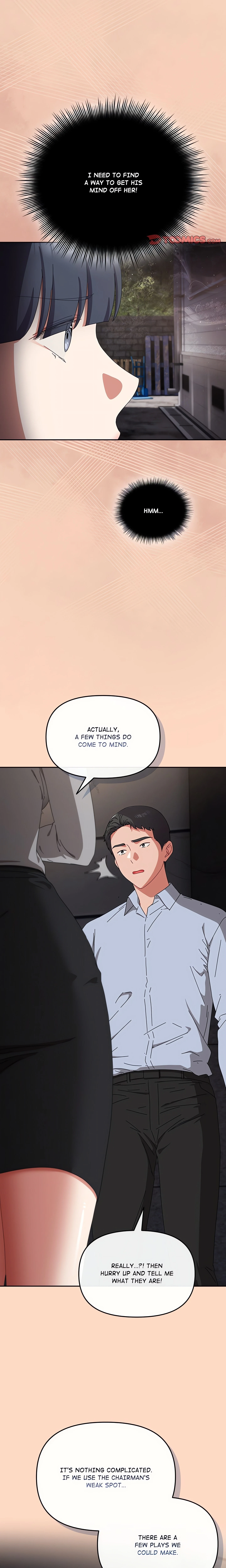 Chapter 22, page 13