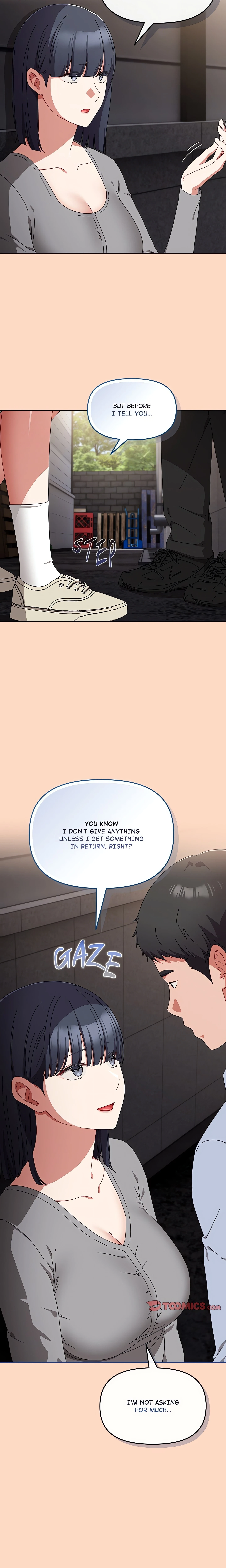 Chapter 22, page 14