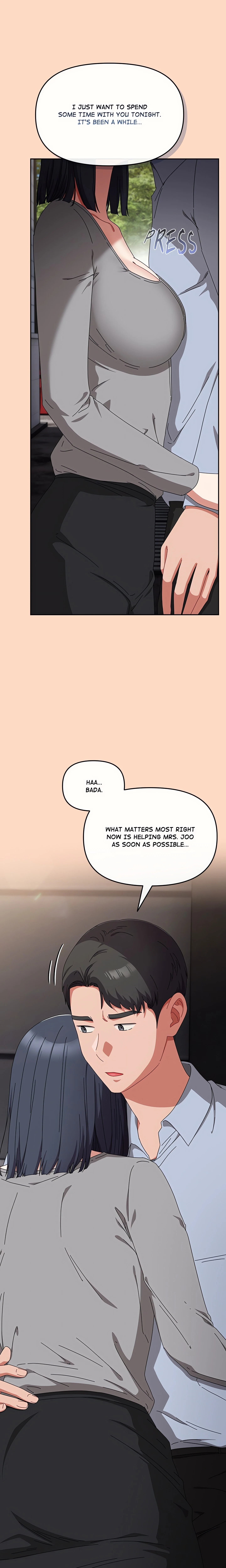 Chapter 22, page 15