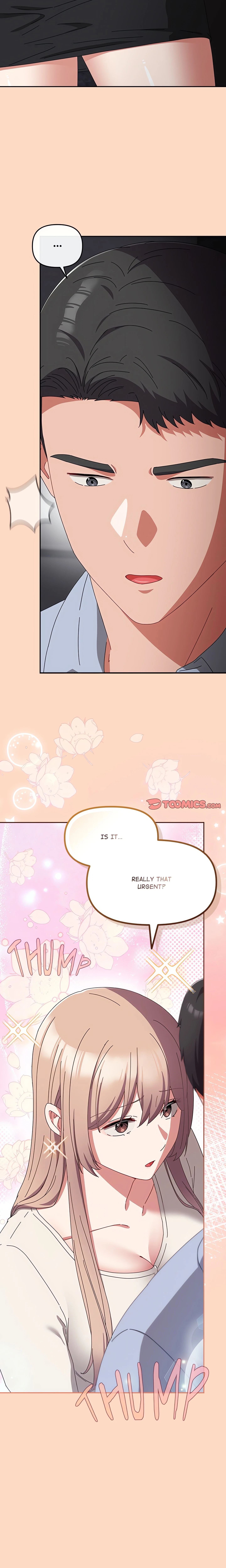 Chapter 22, page 16