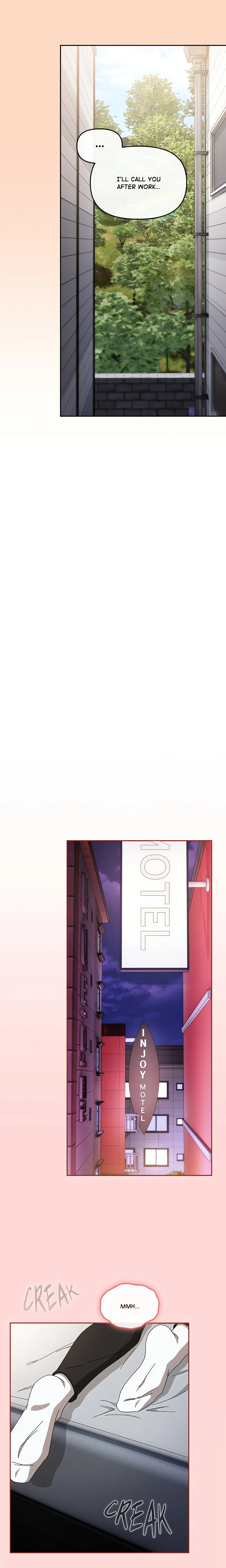 Chapter 22, page 17