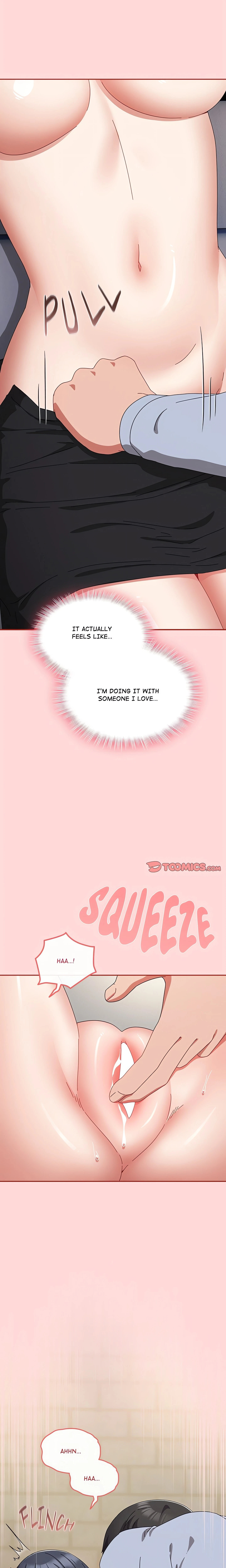 Chapter 22, page 21