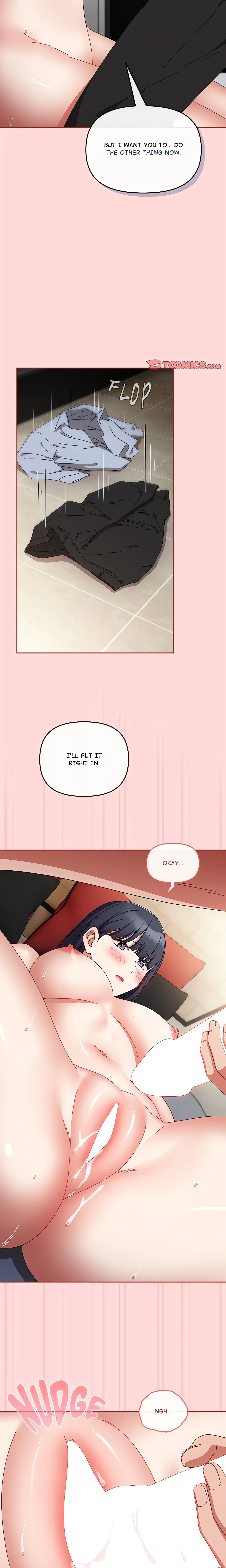 Chapter 22, page 23