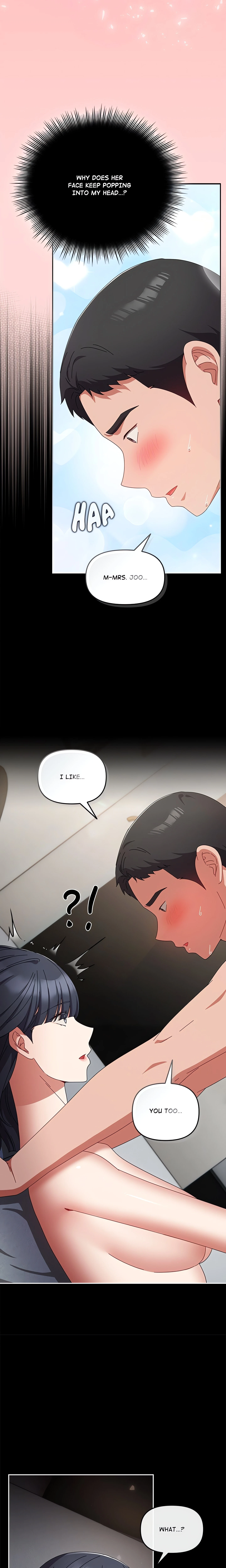 Chapter 22, page 27