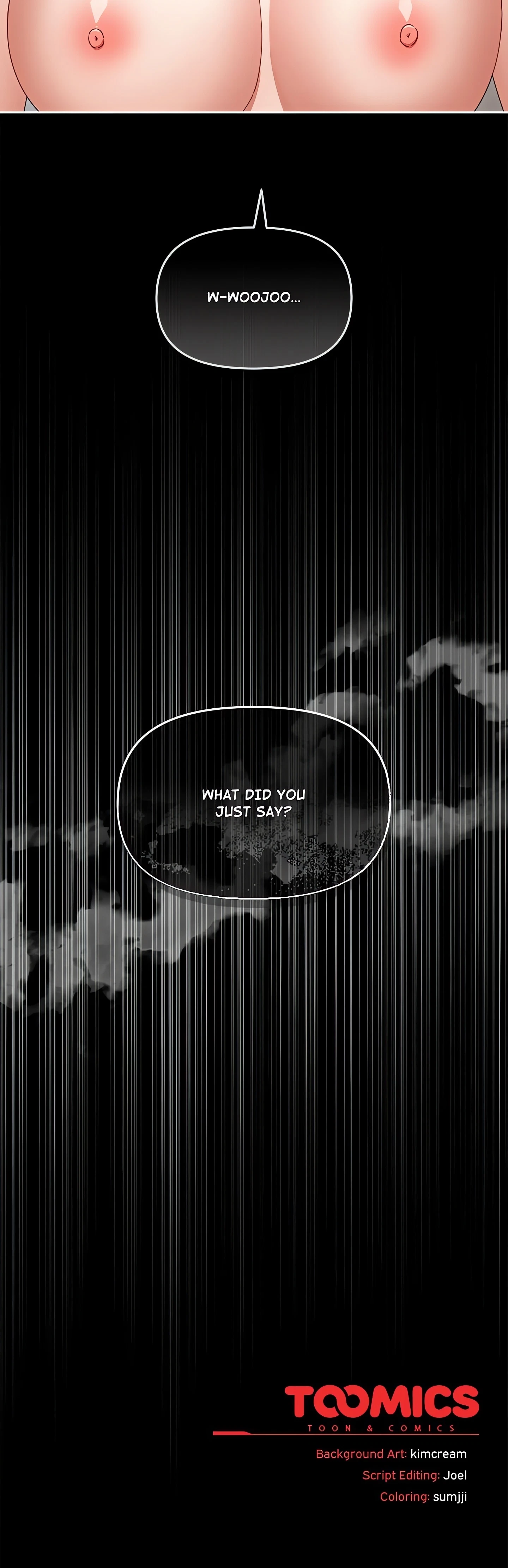 Chapter 22, page 29