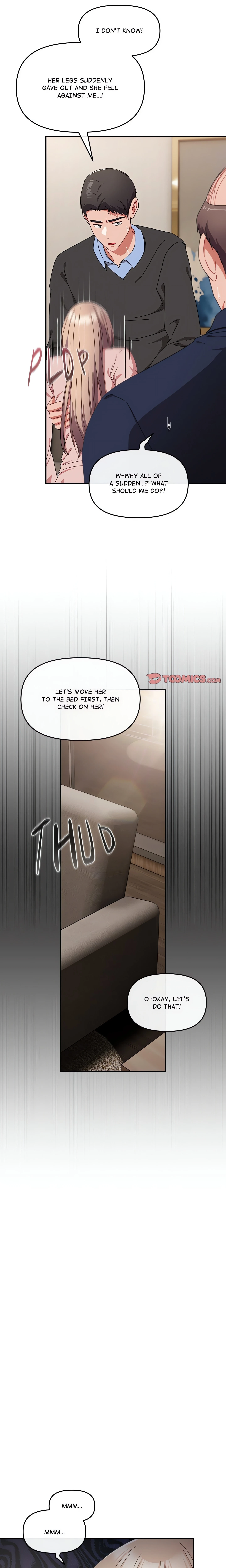 Chapter 22, page 6