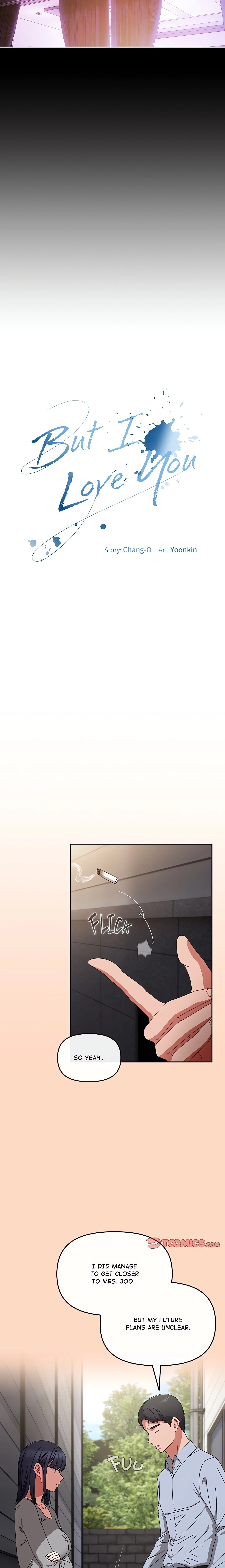 Chapter 22, page 9