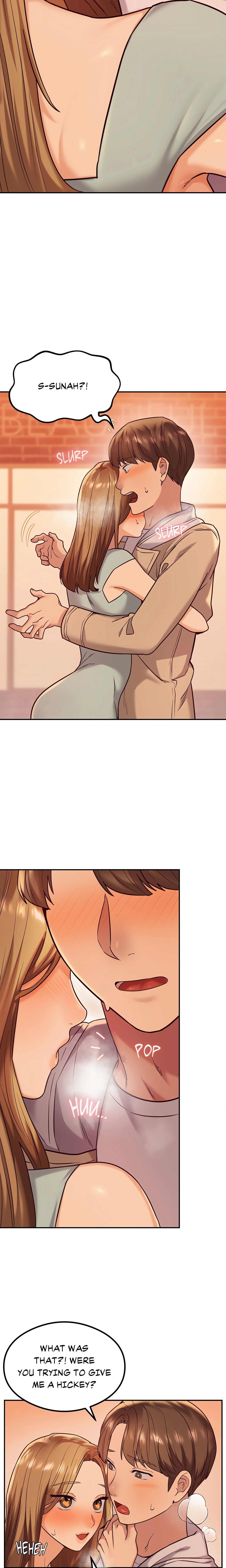 Chapter 13, page 10