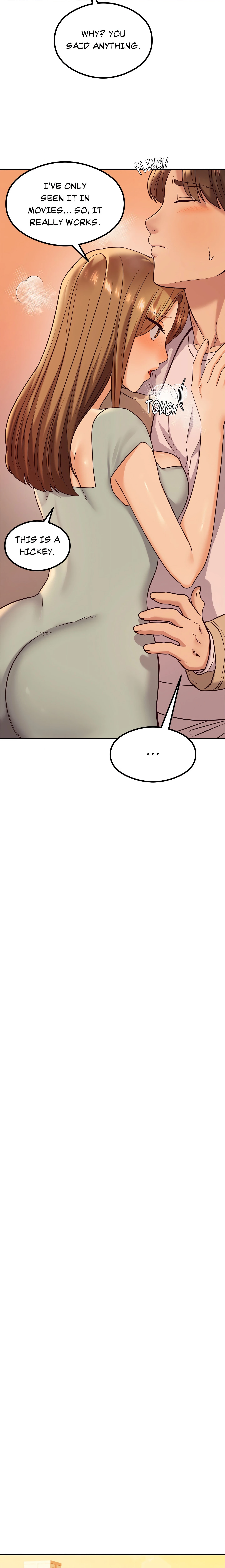 Chapter 13, page 11