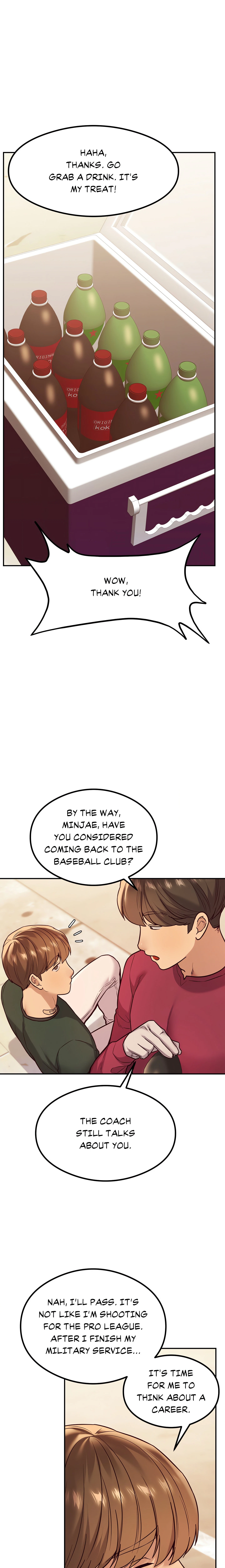 Chapter 13, page 14