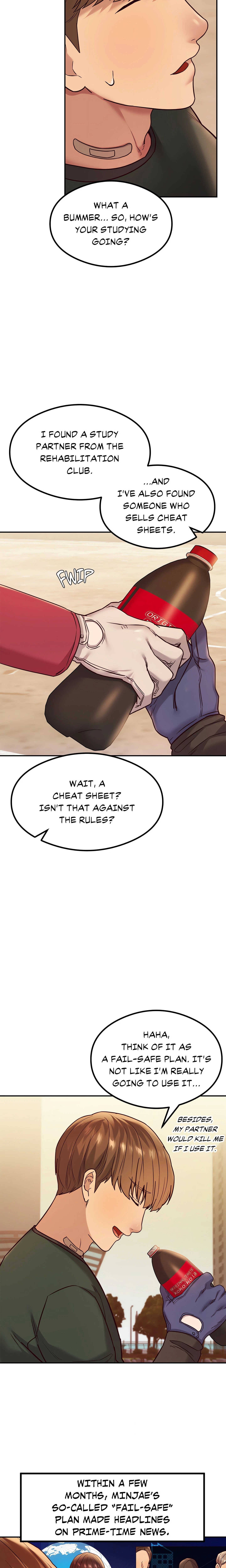 Chapter 13, page 15