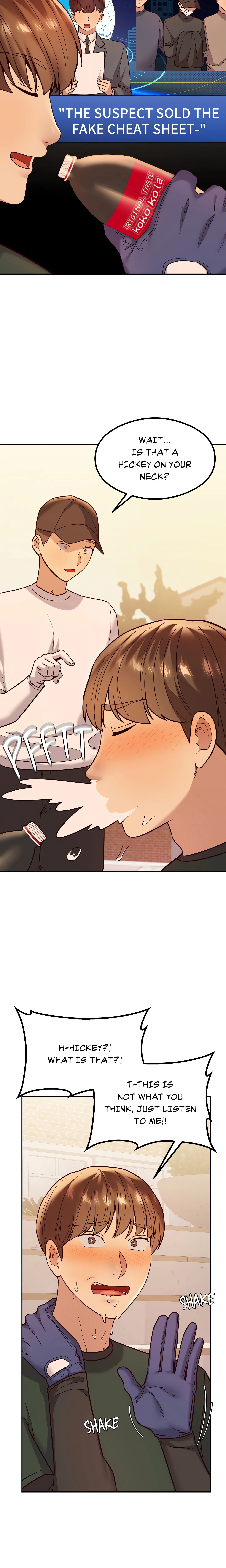 Chapter 13, page 16