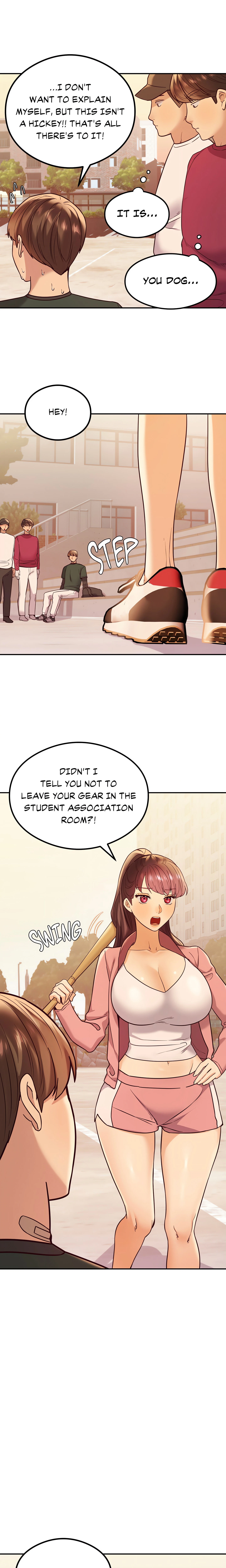 Chapter 13, page 17