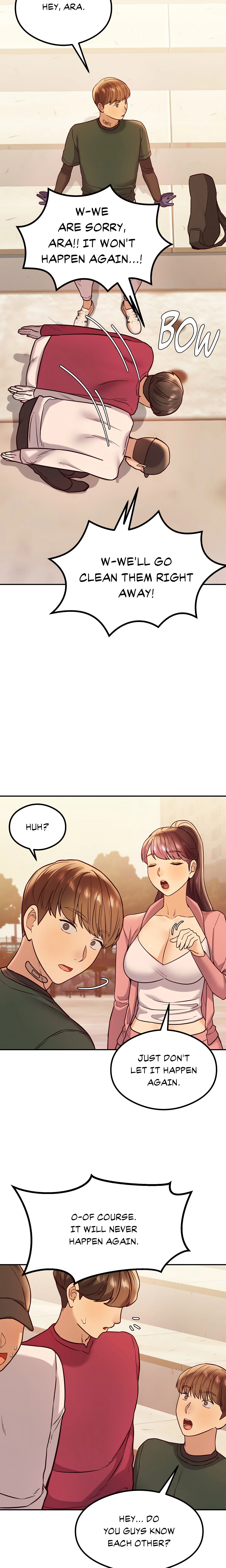 Chapter 13, page 18