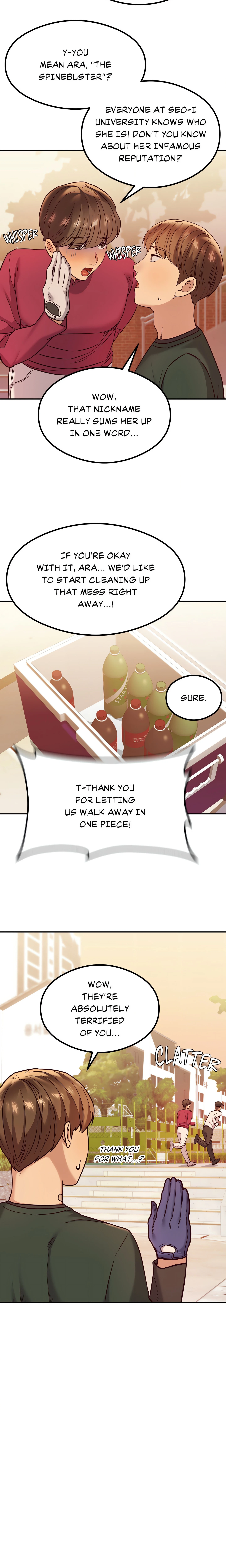 Chapter 13, page 19