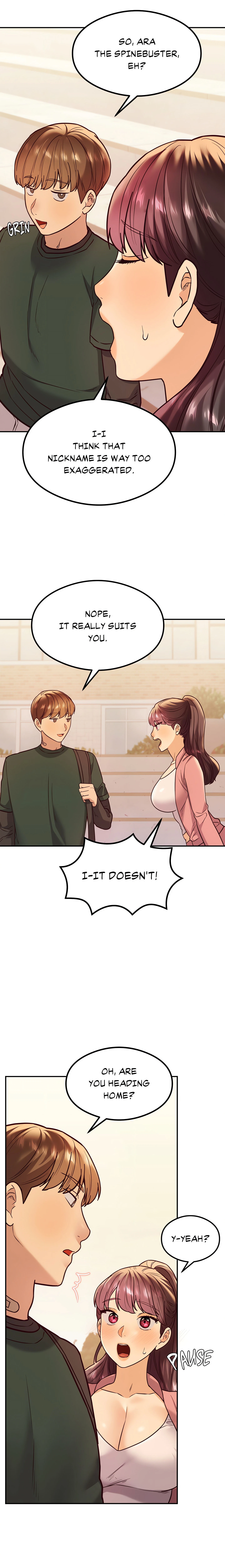Chapter 13, page 20