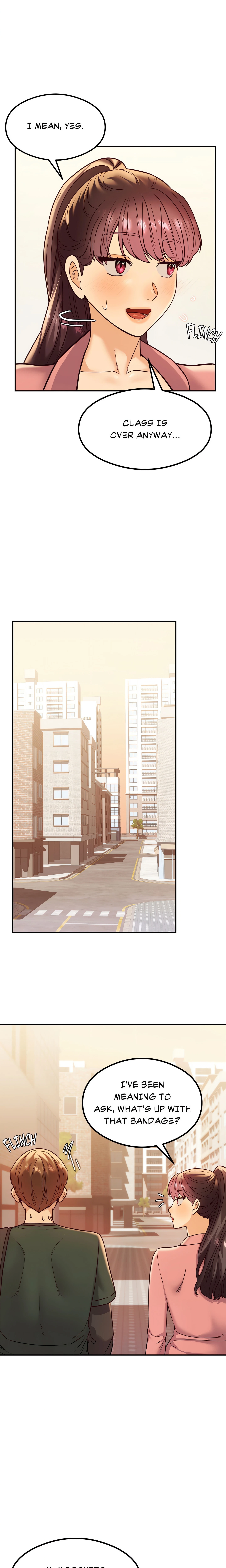 Chapter 13, page 21