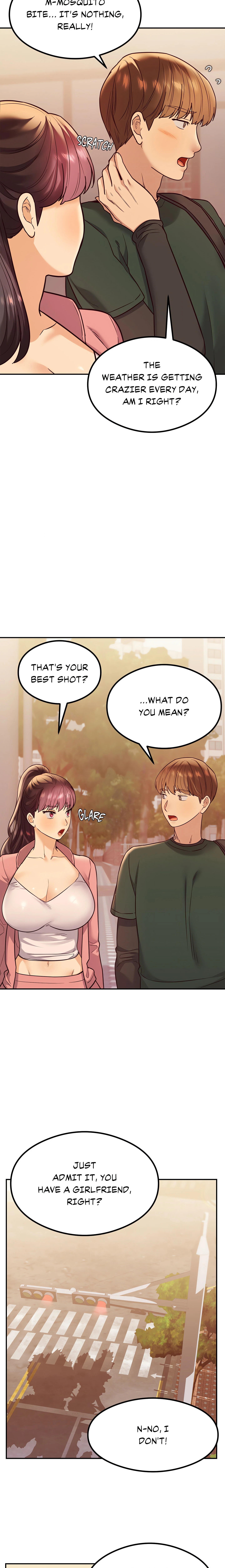 Chapter 13, page 22