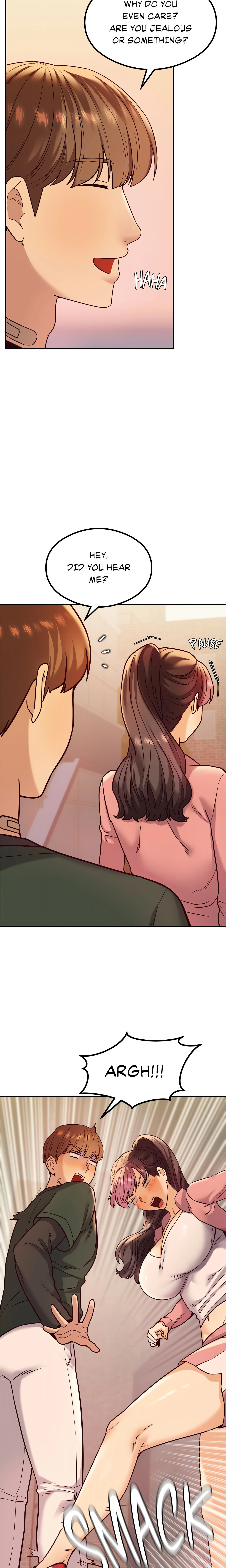 Chapter 13, page 23
