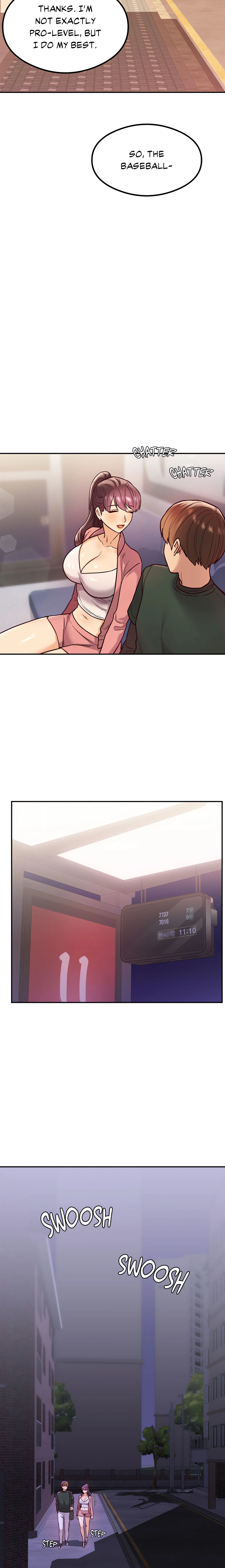 Chapter 13, page 26
