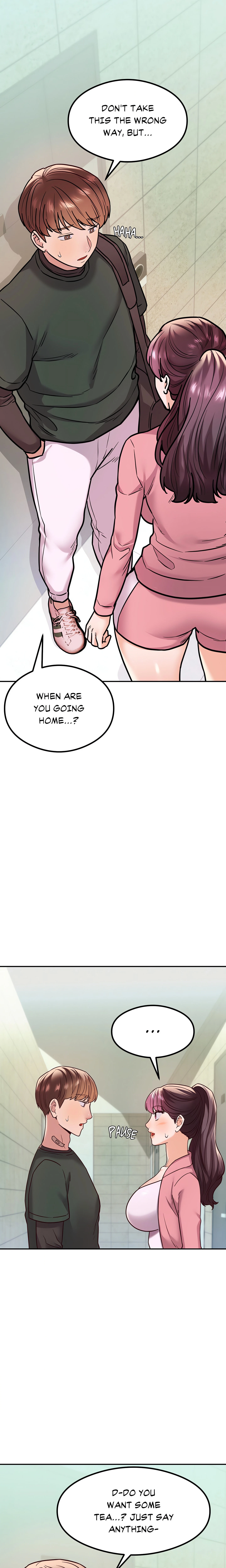 Chapter 13, page 28